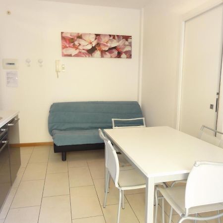Isolabella - Appartamenti Bibione Esterno foto